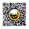 Recipe QR Code