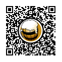 Recipe QR Code