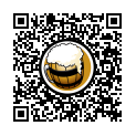 Recipe QR Code