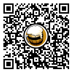 Recipe QR Code