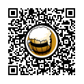 Recipe QR Code