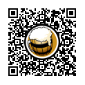 Recipe QR Code