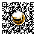 Recipe QR Code