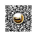 Recipe QR Code