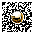 Recipe QR Code