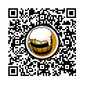 Recipe QR Code