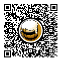 Recipe QR Code