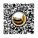 Recipe QR Code