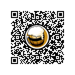 Recipe QR Code