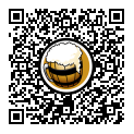 Recipe QR Code