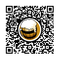 Recipe QR Code