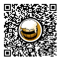 Recipe QR Code