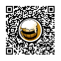 Recipe QR Code