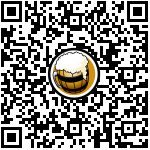 Recipe QR Code