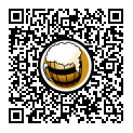 Recipe QR Code