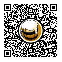 Recipe QR Code