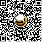 Recipe QR Code