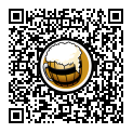 Recipe QR Code