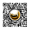 Recipe QR Code