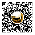 Recipe QR Code