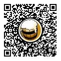 Recipe QR Code