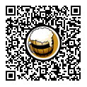 Recipe QR Code