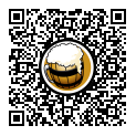 Recipe QR Code