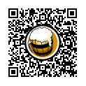 Recipe QR Code