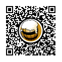 Recipe QR Code