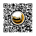 Recipe QR Code