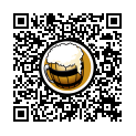 Recipe QR Code