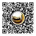 Recipe QR Code