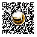 Recipe QR Code