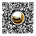 Recipe QR Code