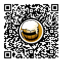 Recipe QR Code