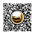 Recipe QR Code