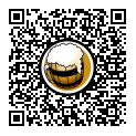 Recipe QR Code