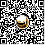 Recipe QR Code