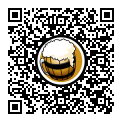 Recipe QR Code