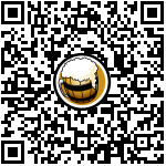 Recipe QR Code