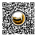 Recipe QR Code