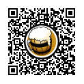 Recipe QR Code