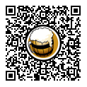 Recipe QR Code