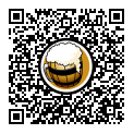 Recipe QR Code