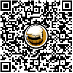 Recipe QR Code