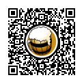 Recipe QR Code