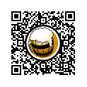 Recipe QR Code