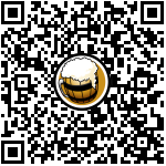 Recipe QR Code