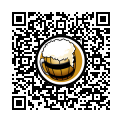 Recipe QR Code