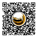 Recipe QR Code